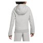 Nike Pulóver Sportswear Tech Fleece
