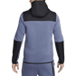 Nike Sportswear Tech Fleece