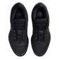 Nike Book 1 LX “Black Label”