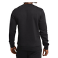 Nike Solo Swoosh