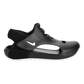 Nike Gyerek Szandál