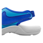 NIKE SUNRAY ADJUST 6 SZANDÁL