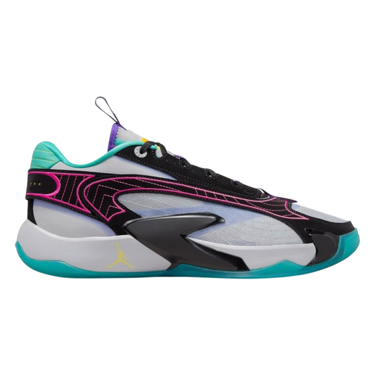Air Jordan Luka 2 "All-Star"
