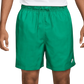 Nike Club Men's Woven Flow Shorts