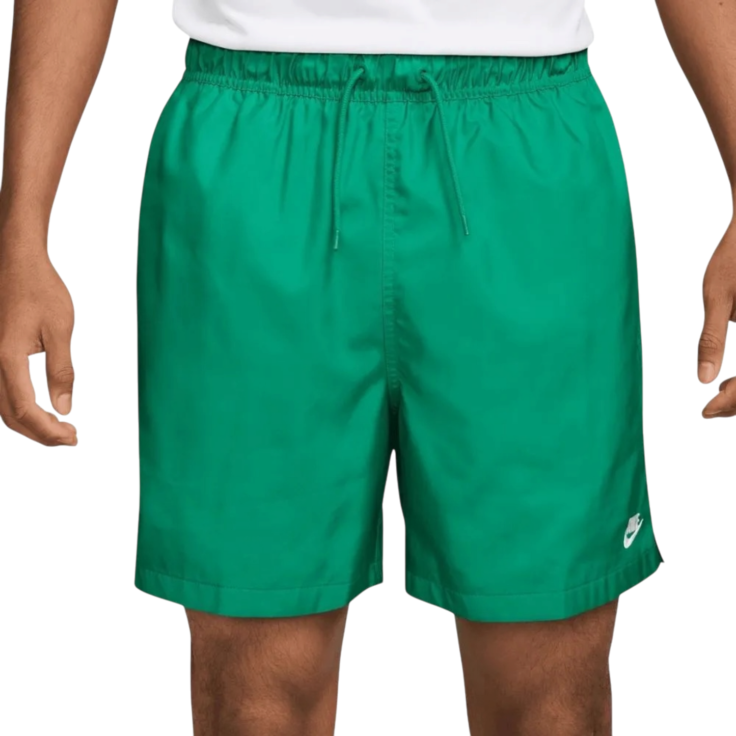 Nike Club Men's Woven Flow Shorts