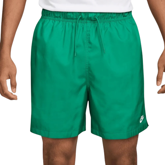 Nike Club Men's Woven Flow Shorts