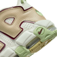 Nike Air More Uptempo  “Light Bone”