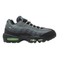 Nike Air Max 95 Vapor Green