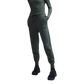 Nike Sportswear Tech Fleece Women's