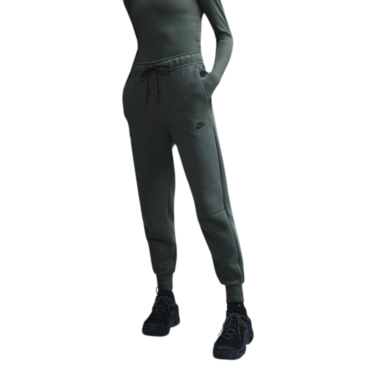 Nike Sportswear Tech Fleece Women's