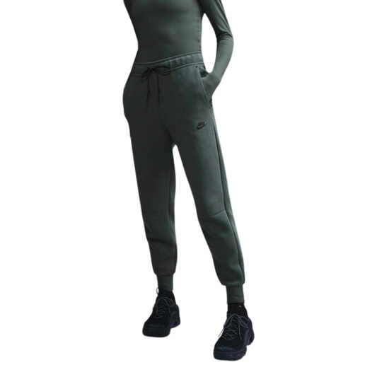 Nike Sportswear Tech Fleece Women's