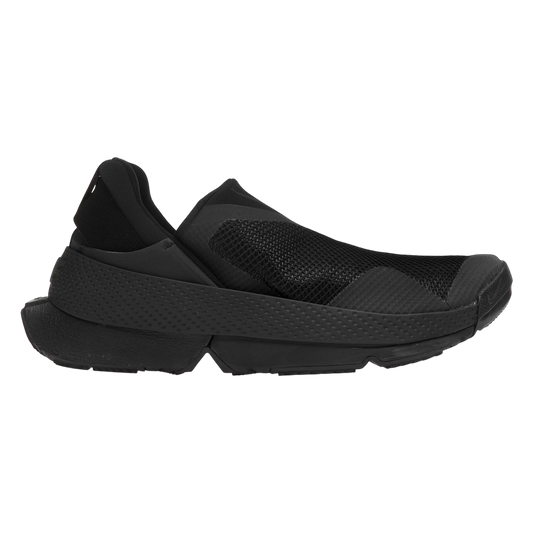 Nike Go FlyEase Triple Black