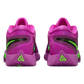 Nike Giannis Freak 6 "Bold Berry"