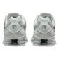 Nike Shox TL Photon Dust