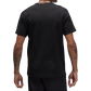 Jordan Men's Graphic T-Shirt