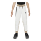 Nike Sportswear Tech Fleece Pants