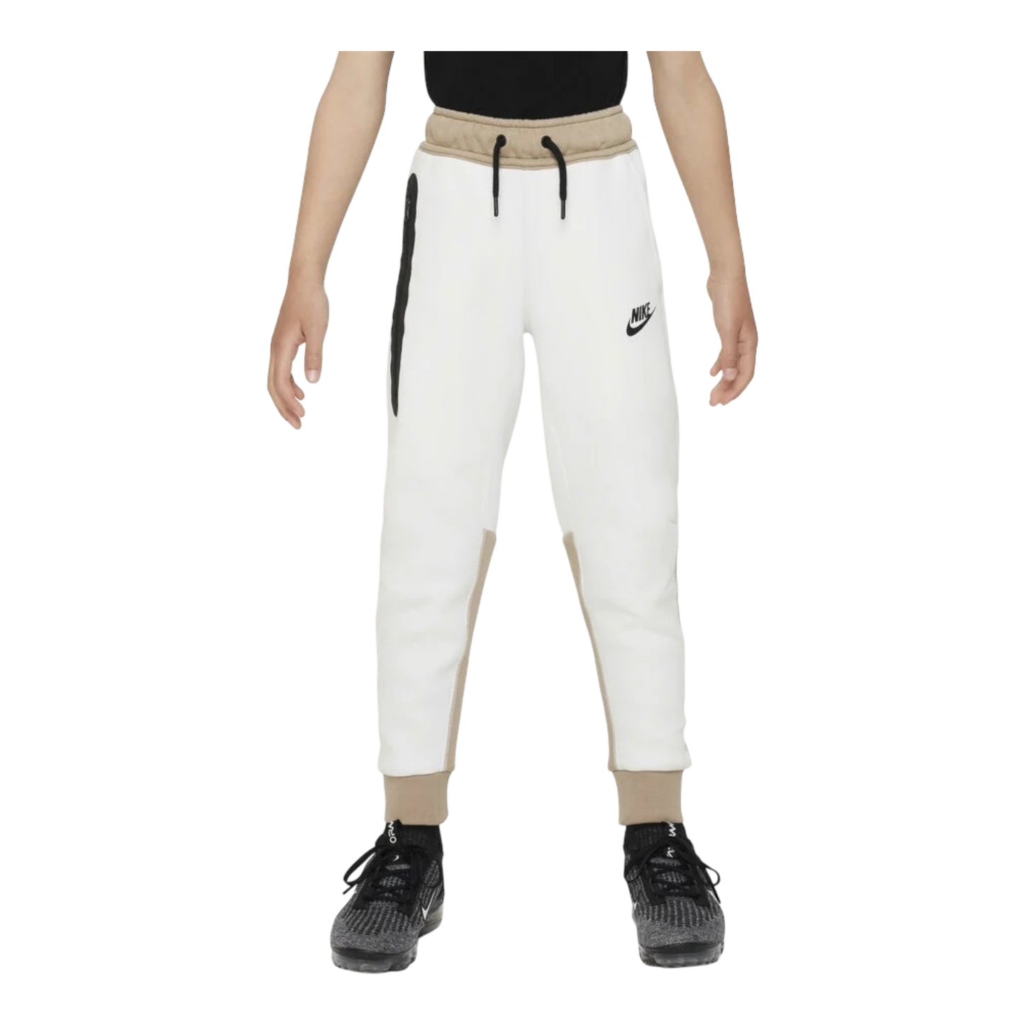 Nike Sportswear Tech Fleece Pants