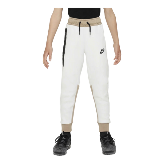 Nike Sportswear Tech Fleece Pants