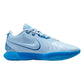 Nike LeBron 21 “Blue Diver”
