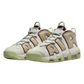 Nike Air More Uptempo  “Light Bone”