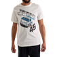 Jordan Racing T-Shirt