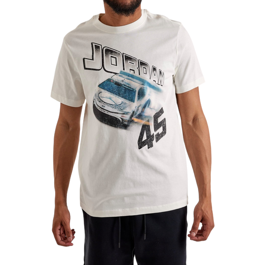 Jordan Racing T-Shirt