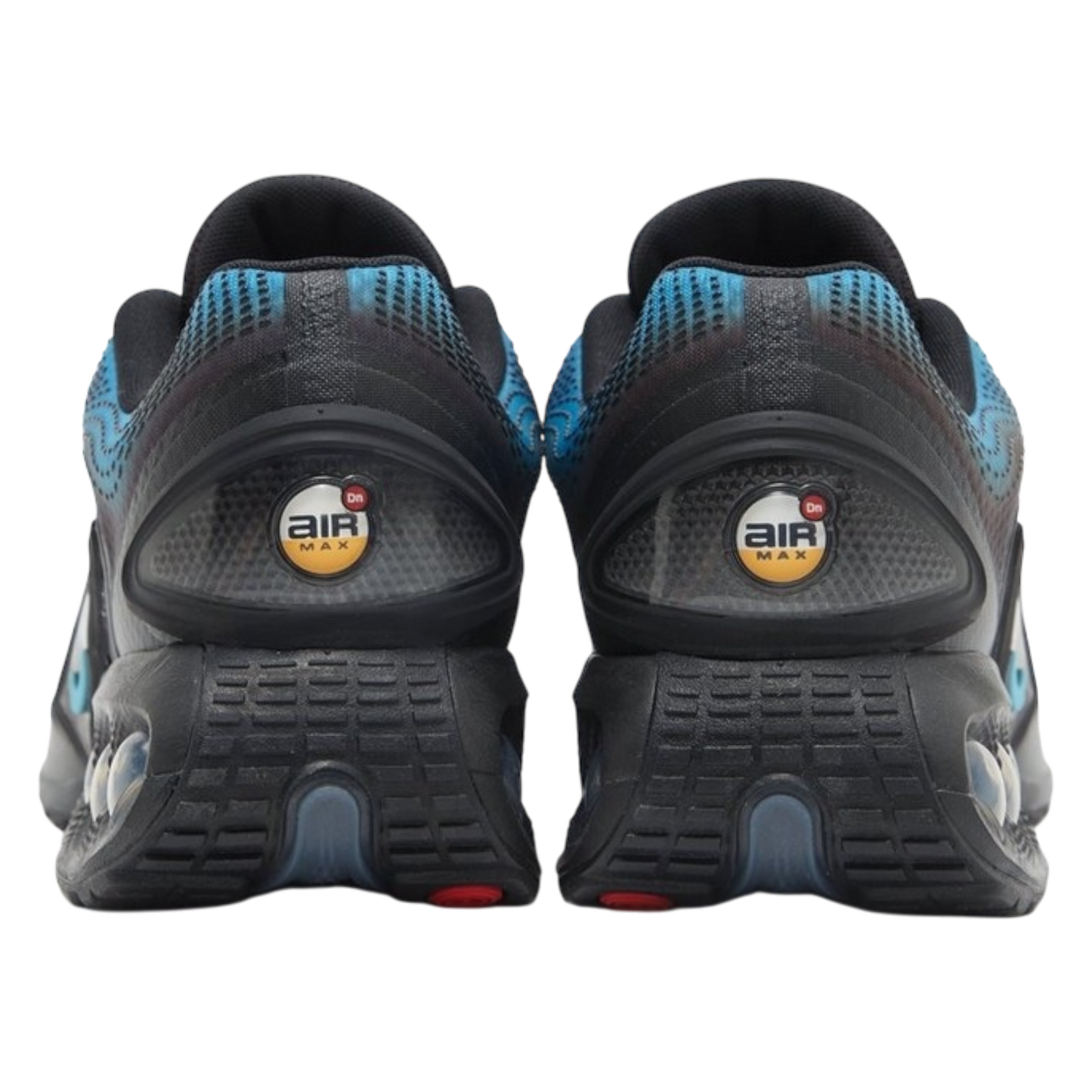 NIKE AIR MAX DN