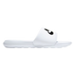 Nike Victori One Slide