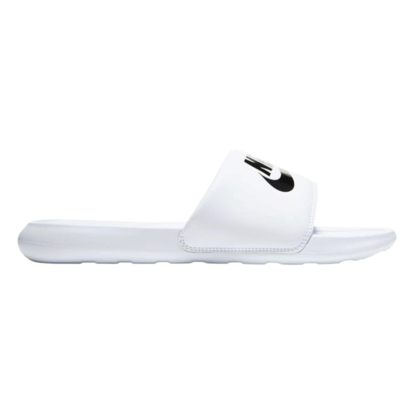 Nike Victori One Slide
