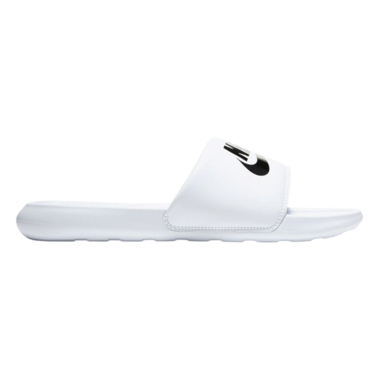 Nike Victori One Slide