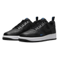 Nike Air Force 1 07 "Court Blue"