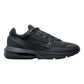 NIKE AIR MAX PULSE
