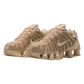 Nike  W NIKE SHOX TL