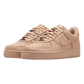 Nike Air Force 1 Low Retro Premium "Vachetta Tan"