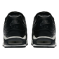 Nike Air Max Command Leather