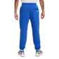 Nike Sportswear Club Fleece Men Pants