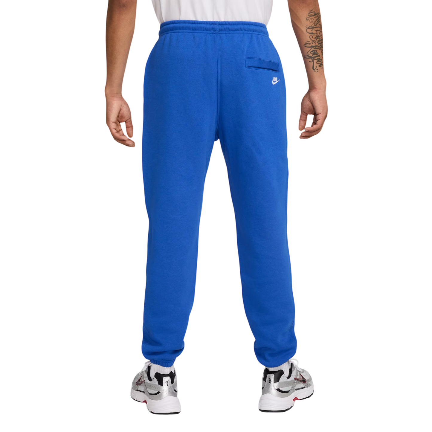 Nike Sportswear Club Fleece Men Pants