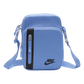 Nike Elemental Premium Crossbody Bag (4L)