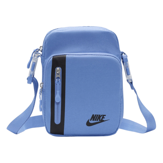 Nike Elemental Premium Crossbody Bag (4L)