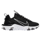 Nike React Vision