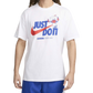 Nike Men's Sportswear Max90 T-Shirt