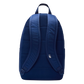 Nike Backpack (21L)