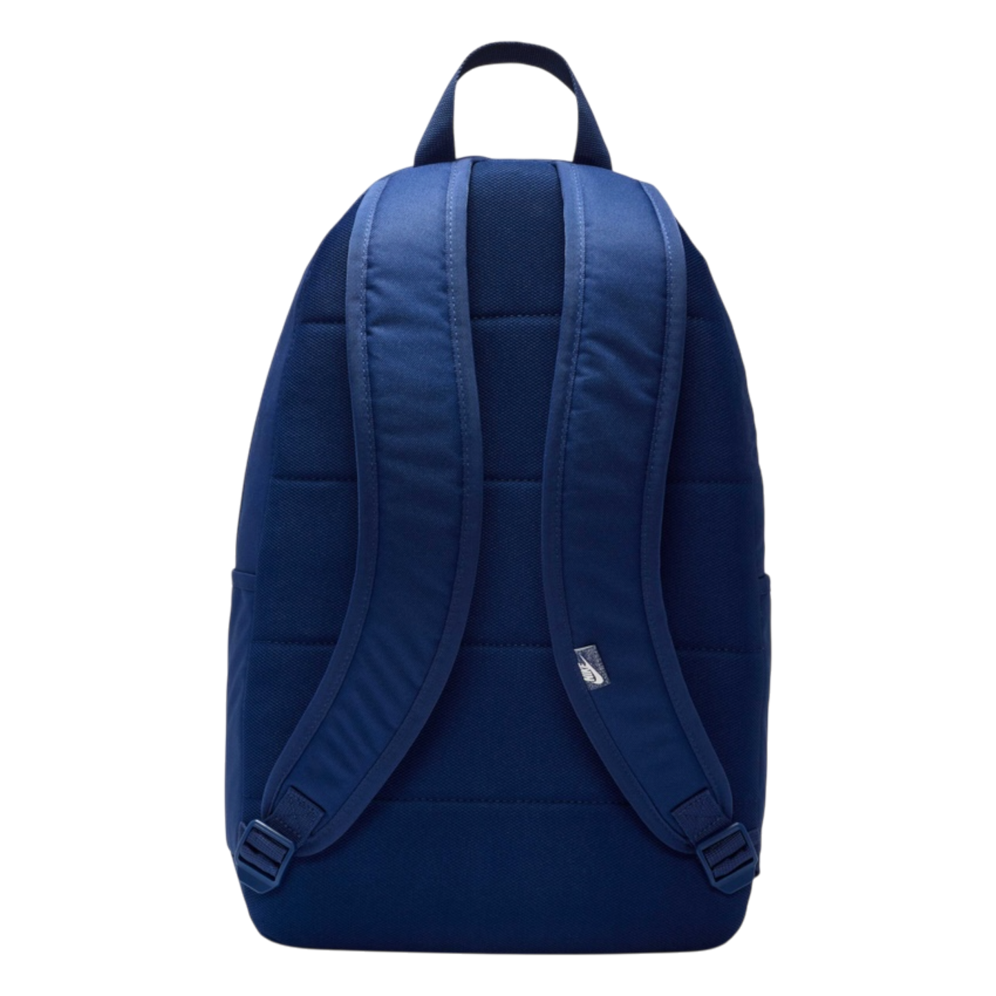 Nike Backpack (21L)