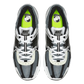 Nike Zoom Vomero 5 SP “Dark Grey”