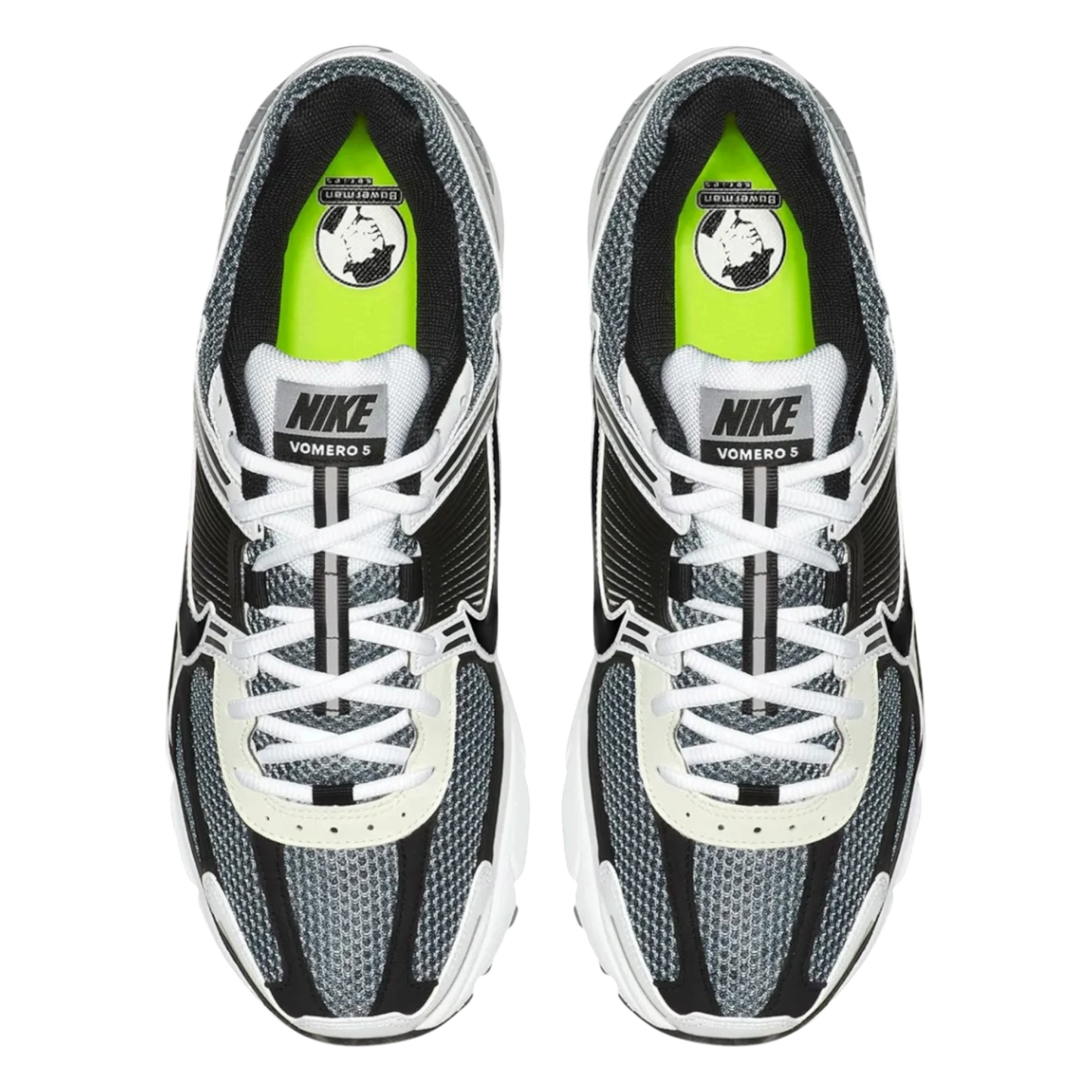 Nike Zoom Vomero 5 SP “Dark Grey”