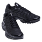 Nike Air Max Plus Triple Black