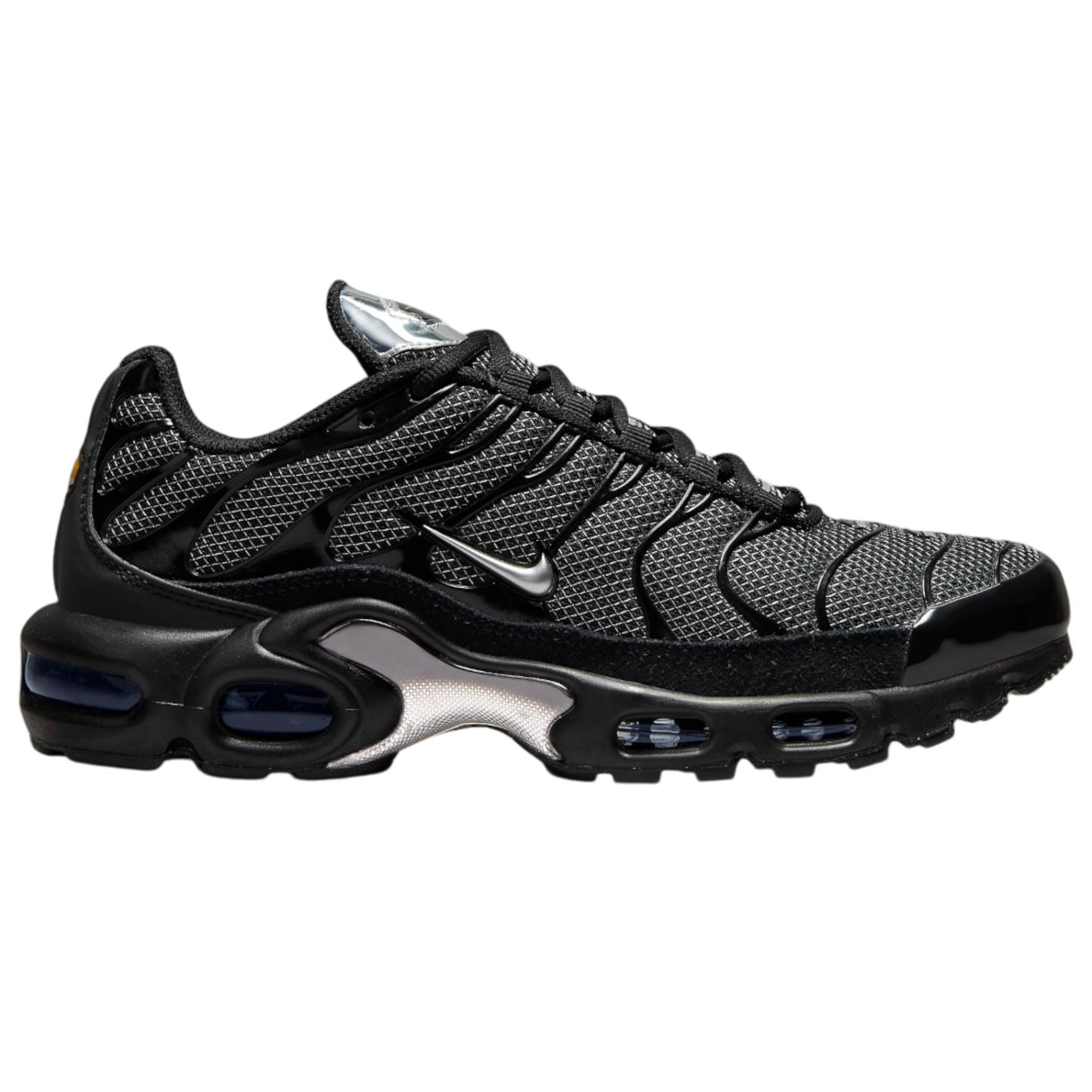 W Nike Air Max Plus