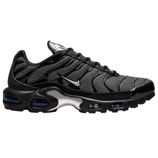 W Nike Air Max Plus