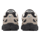 Nike P-6000 GS Light Orewood Brown Lightning