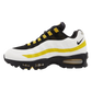 NIKE AIR MAX 95 BIG BUBBLE "OG"